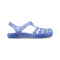 Isabella Charm Sandal Niños Pequeños