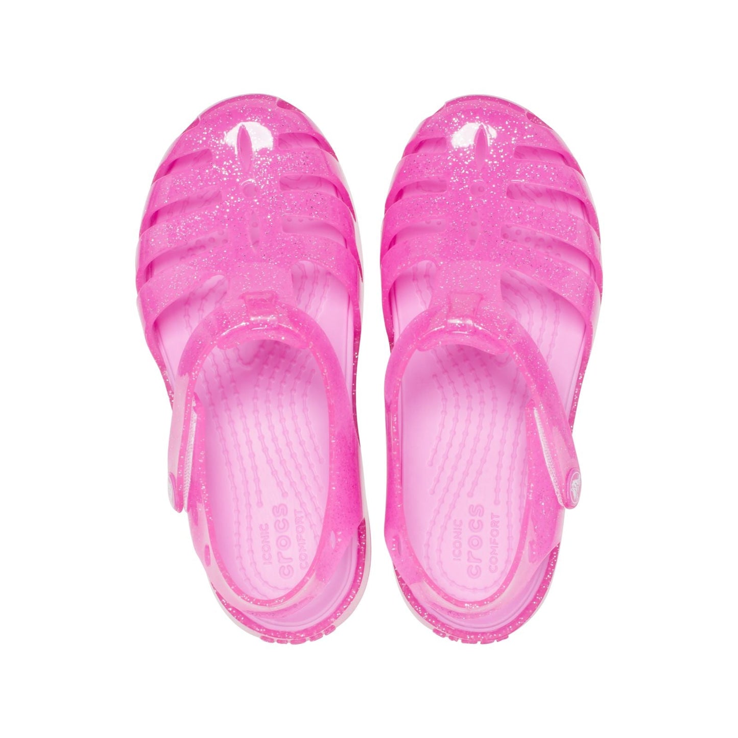 Isabella Chram Sandal Niños Pequeños