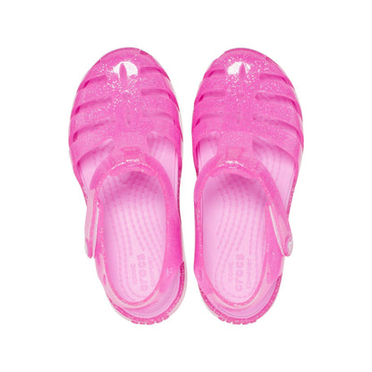 Isabella Chram Sandal Niños Pequeños