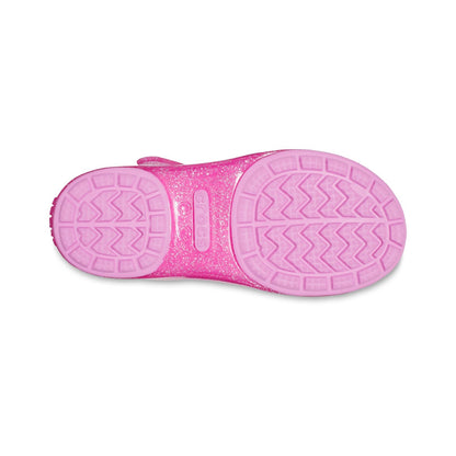 Isabella Chram Sandal Niños Pequeños