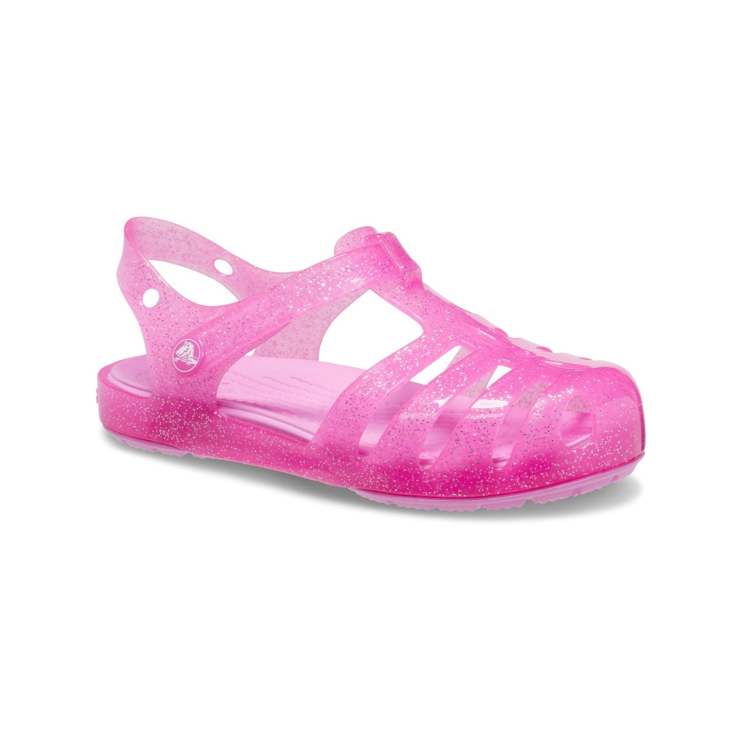 Isabella Chram Sandal Niños Pequeños