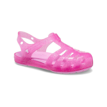 Isabella Chram Sandal Niños Pequeños