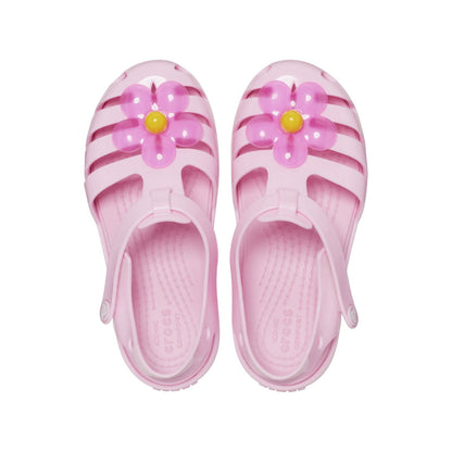 Isabella Charm Sandal Niños Pequeños