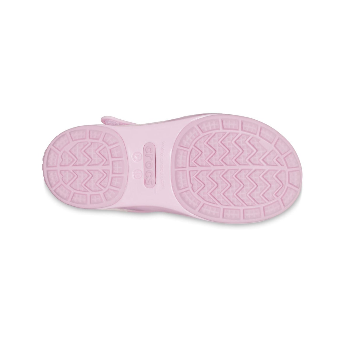 Isabella Charm Sandal Niños Pequeños
