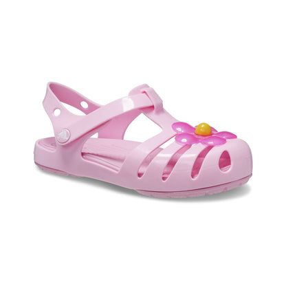 Isabella Charm Sandal Niños Pequeños
