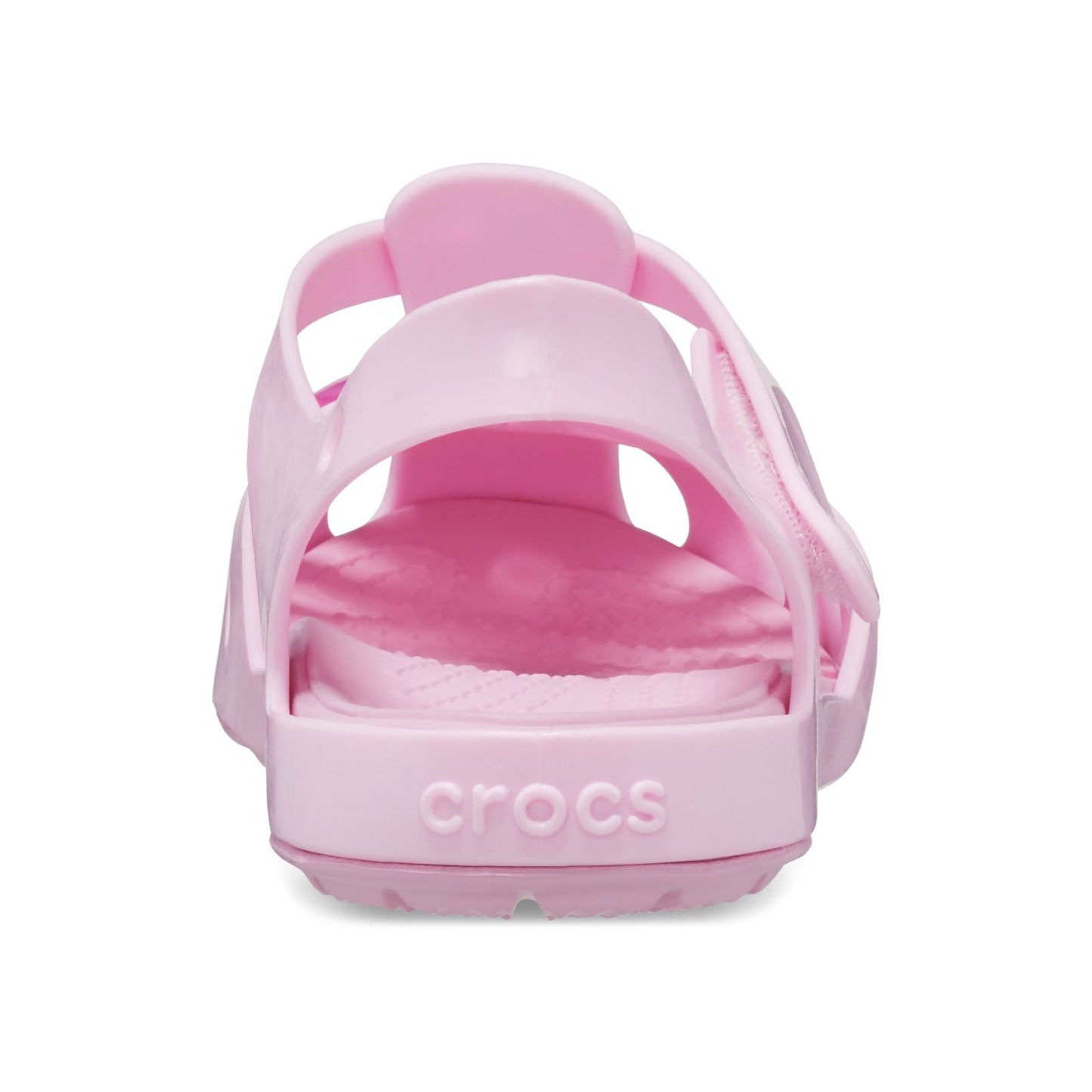 Isabella Charm Sandal Niños Pequeños