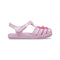 Isabella Charm Sandal Niños Pequeños