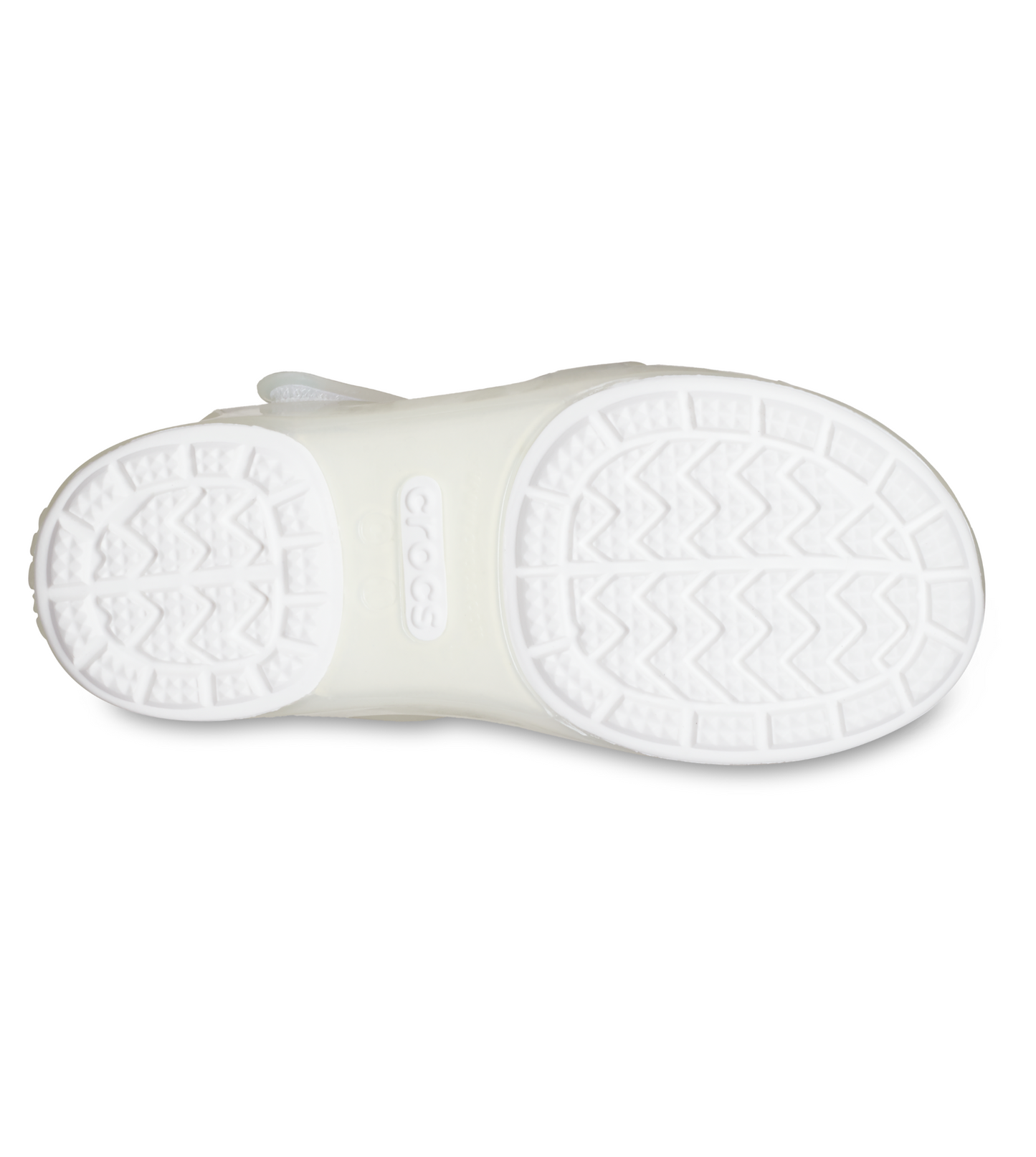 Isabella Charm Sandal Niños Pequeños