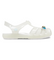 Isabella Charm Sandal Niños Pequeños