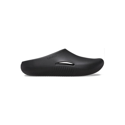 Mellow Clog