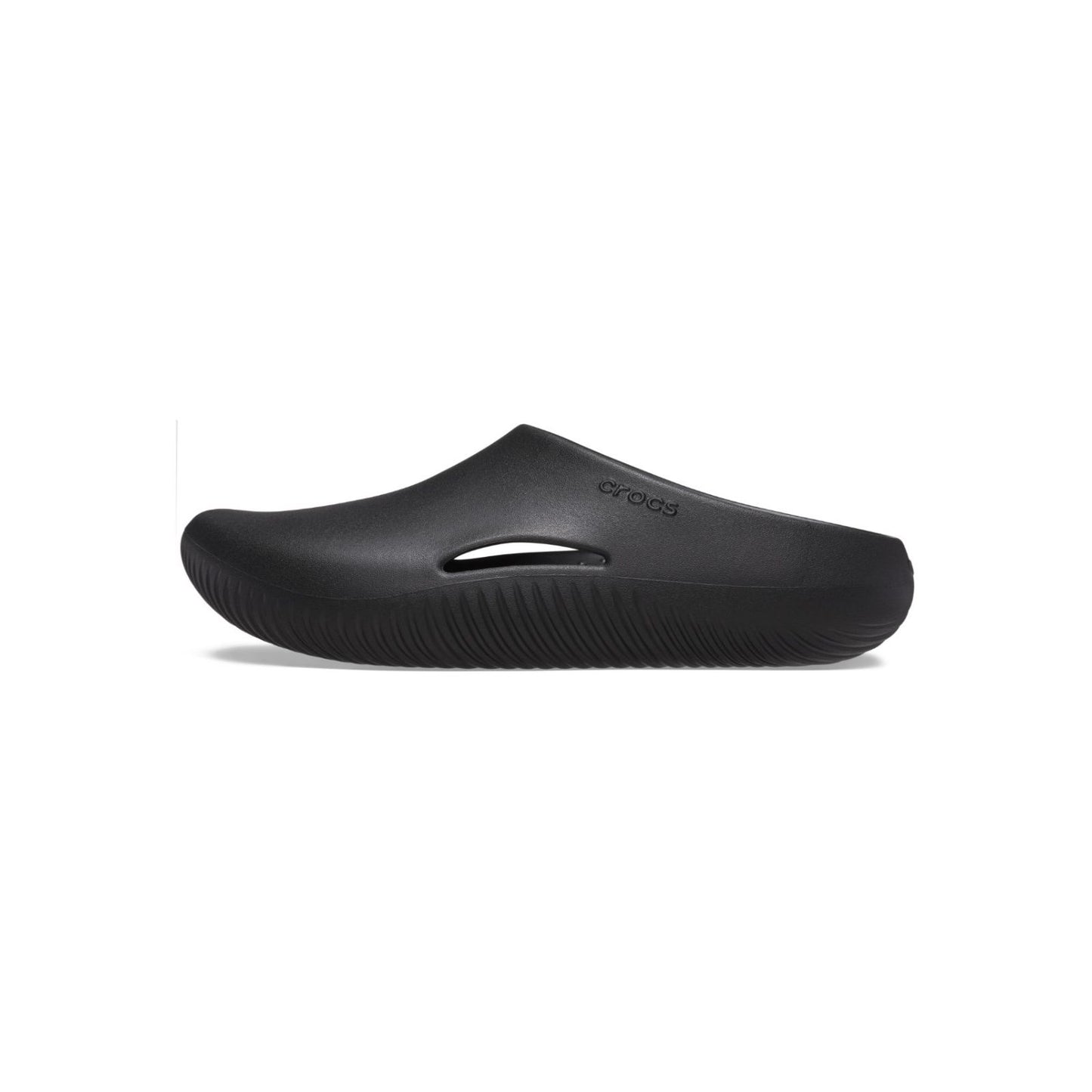 Mellow Clog