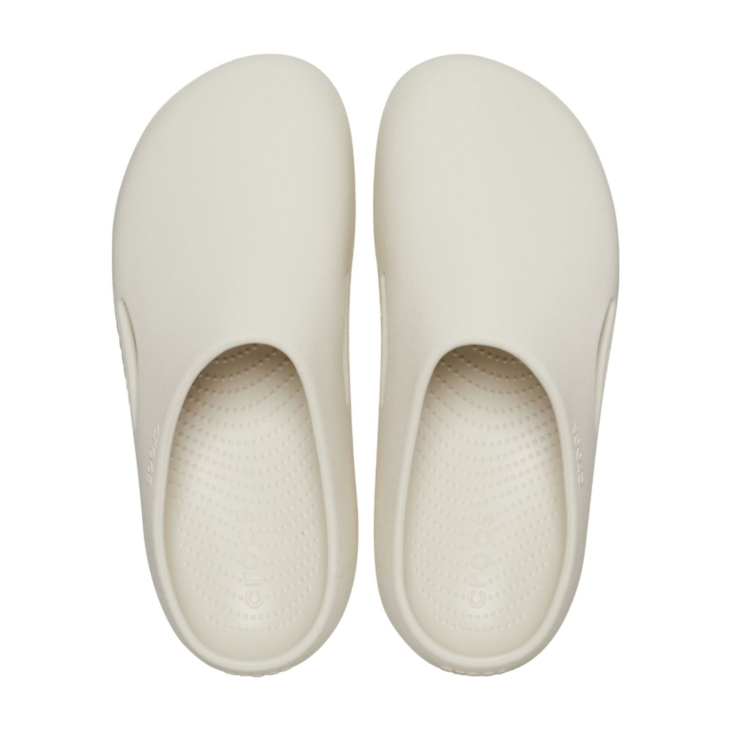 Mellow Clog