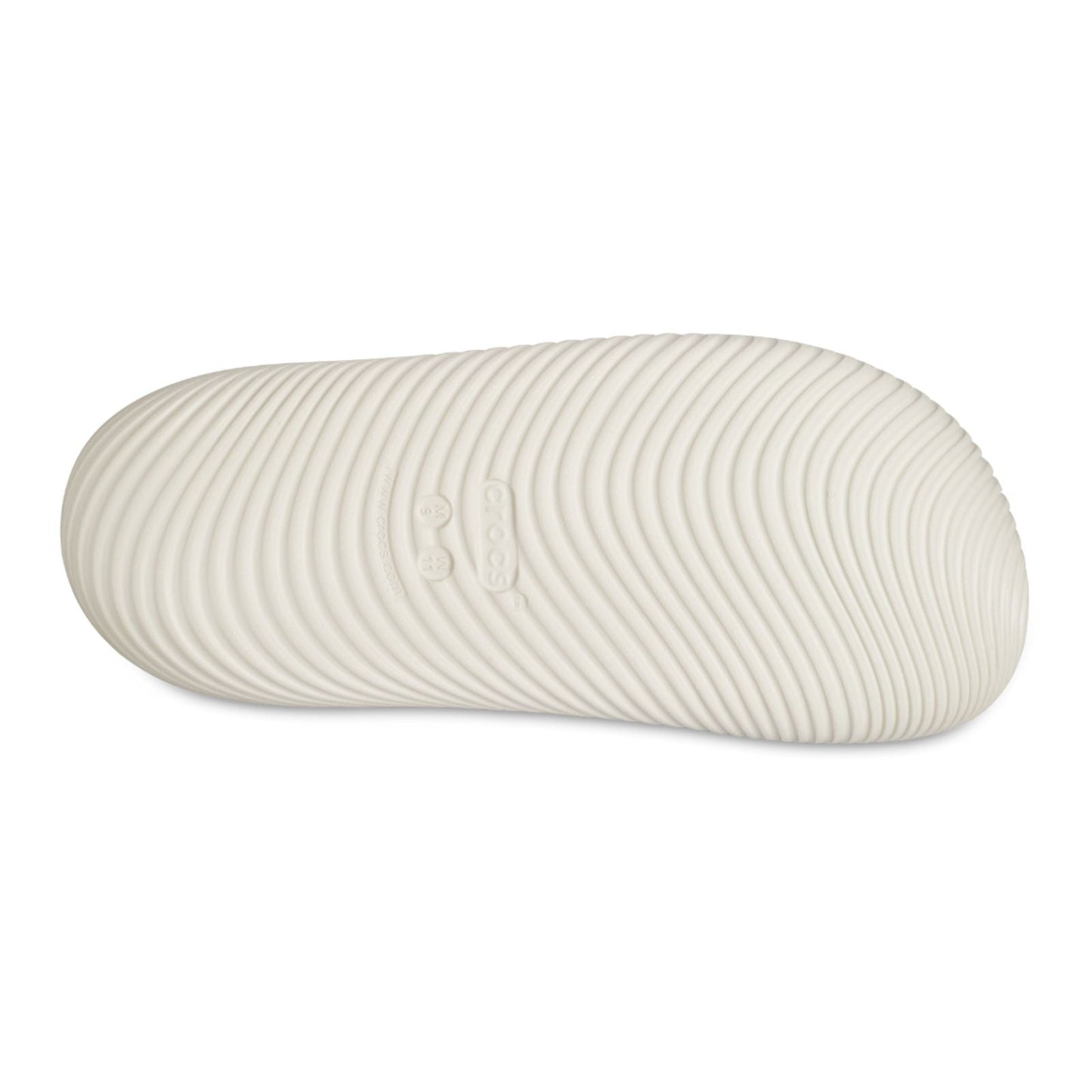 Mellow Clog