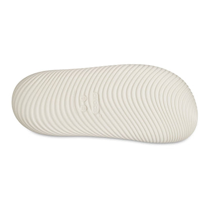 Mellow Clog