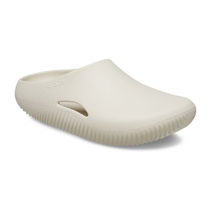 Mellow Clog