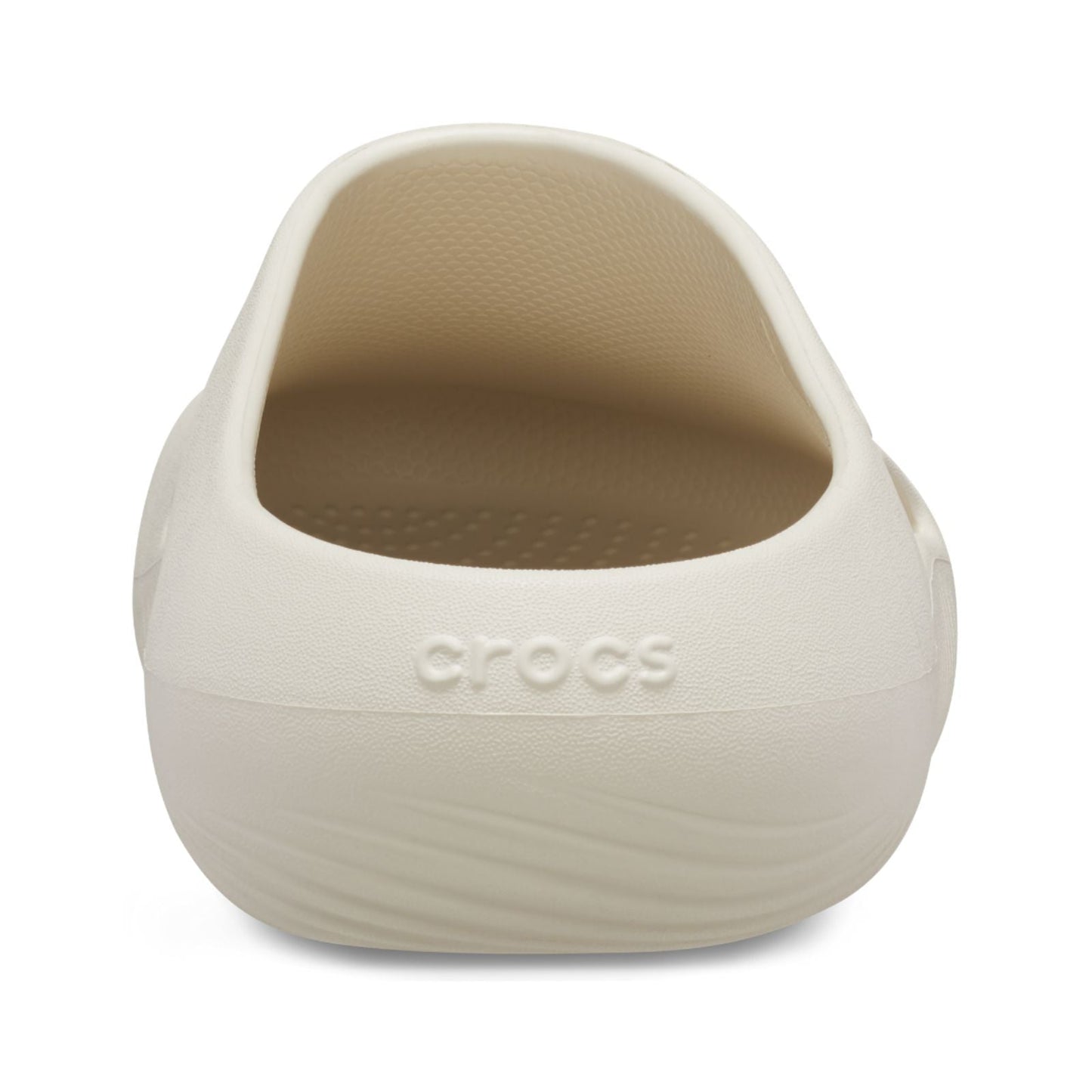 Mellow Clog