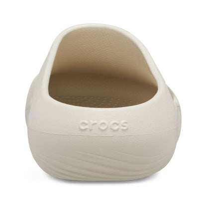 Mellow Clog
