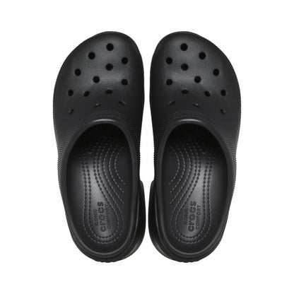 Siren Clog