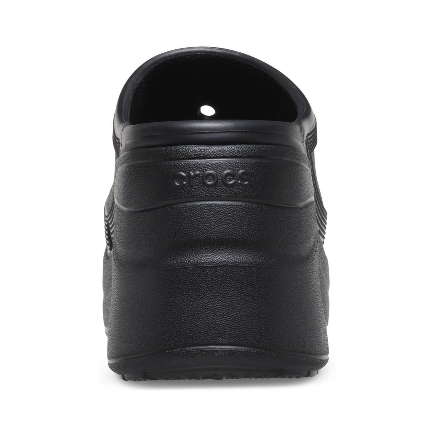 Siren Clog