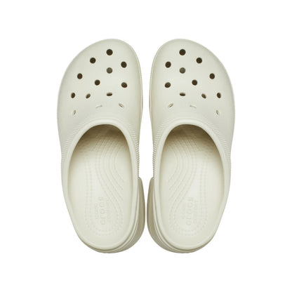 Siren Clog