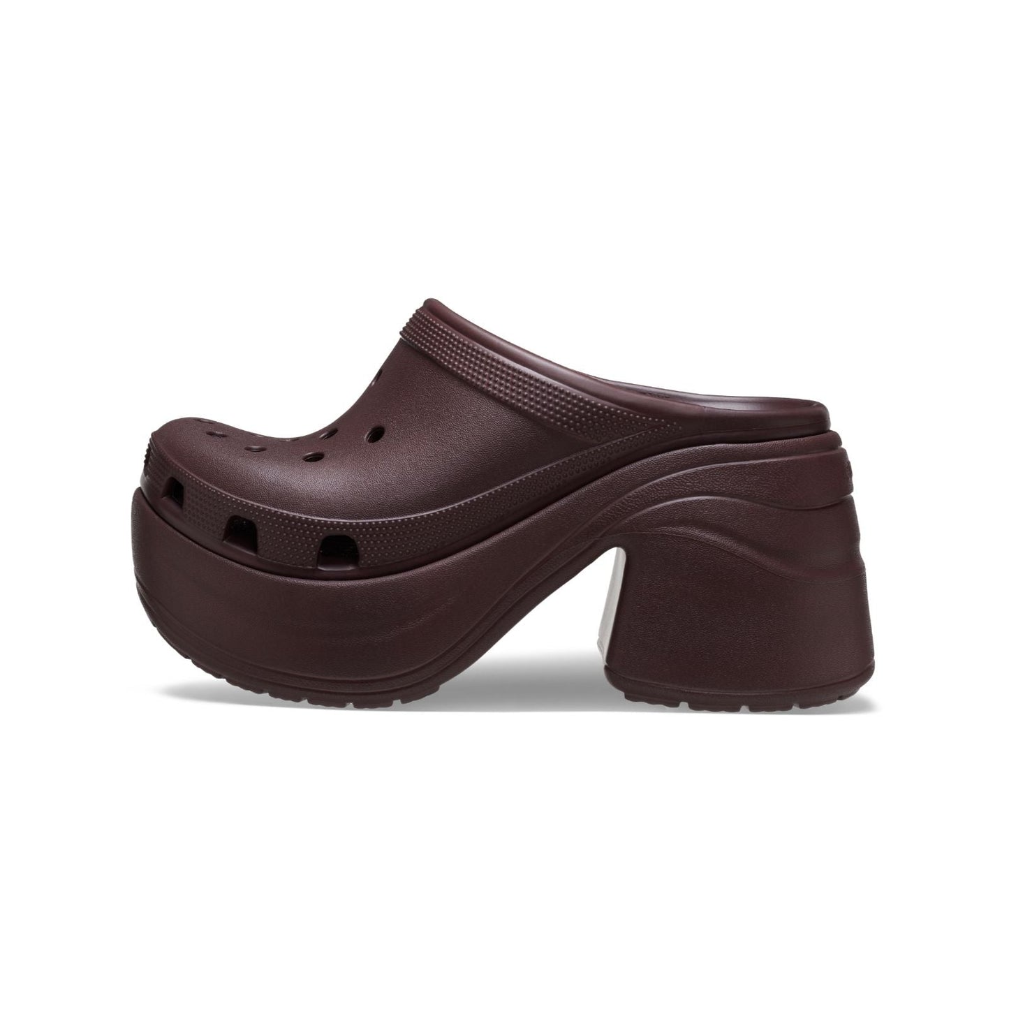 Siren Clog