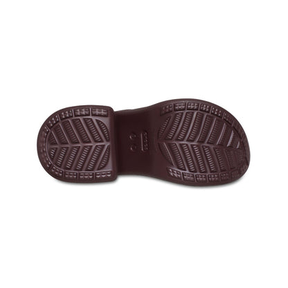 Siren Clog