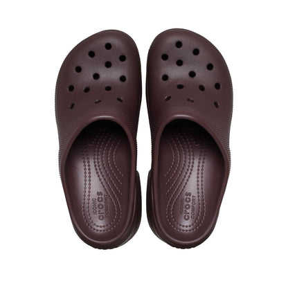 Siren Clog