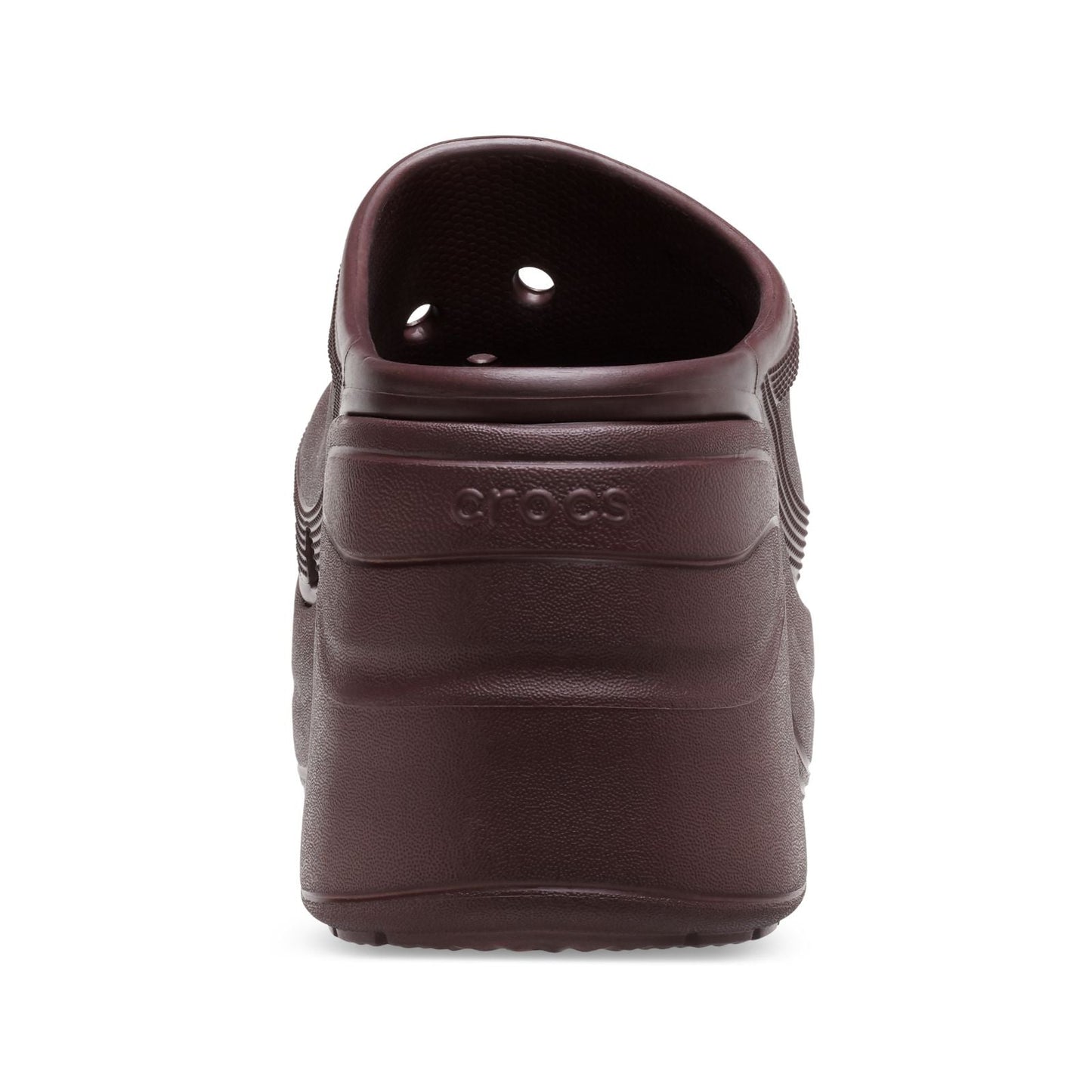 Siren Clog