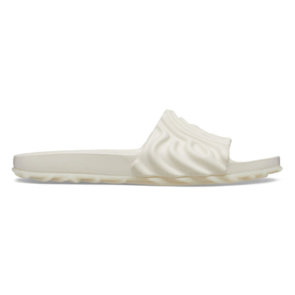 Salehe Bembury X Crocs The Pollex Slide