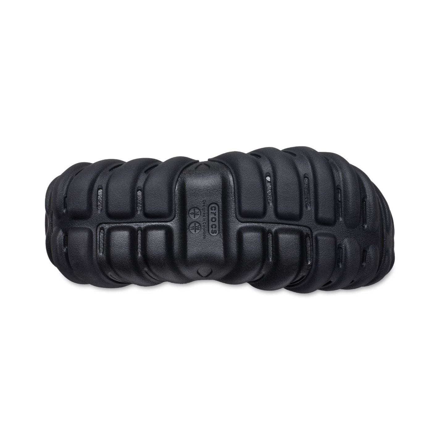 Echo Boot