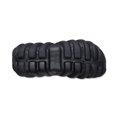 Echo Boot