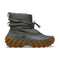 Echo Boot