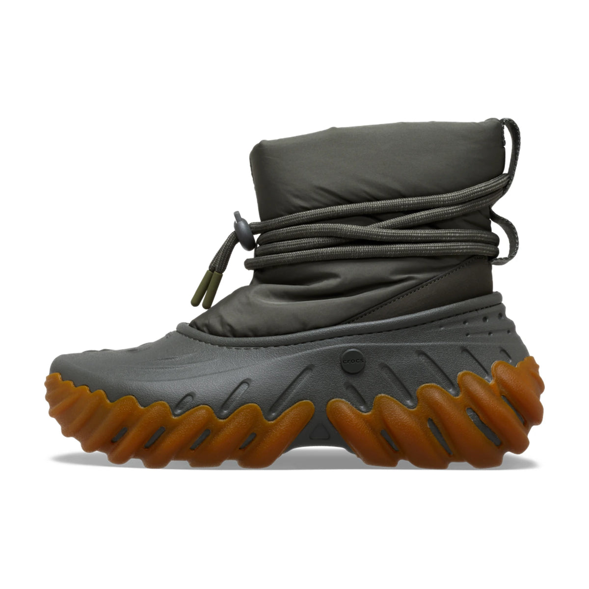 Echo Boot
