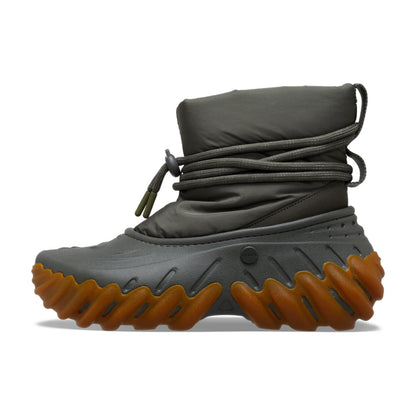 Echo Boot