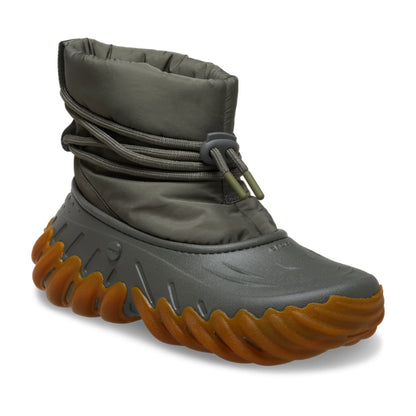 Echo Boot
