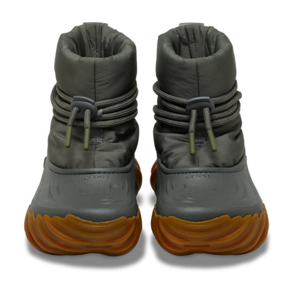 Echo Boot