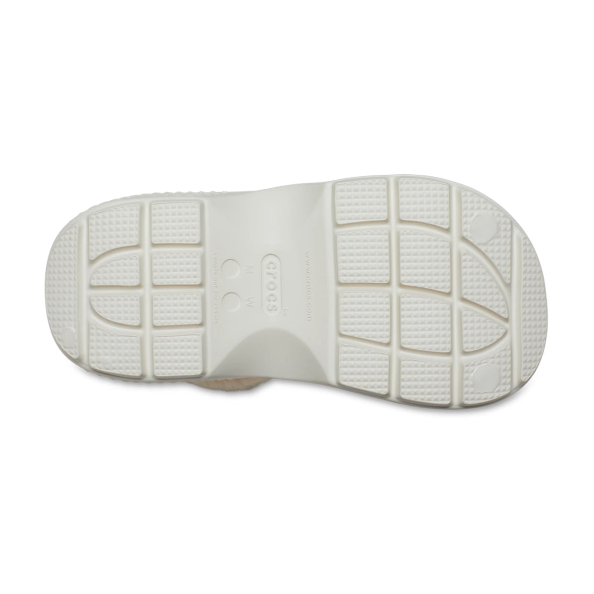Stomp Lined Boot