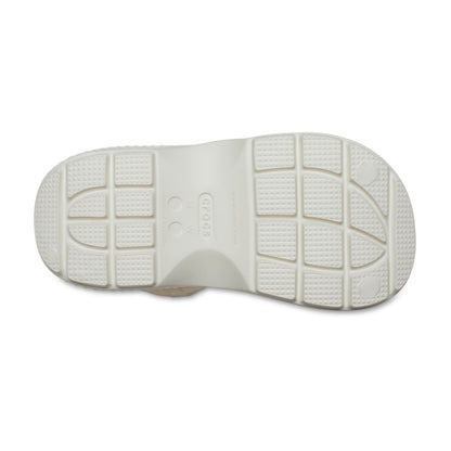 Stomp Lined Boot