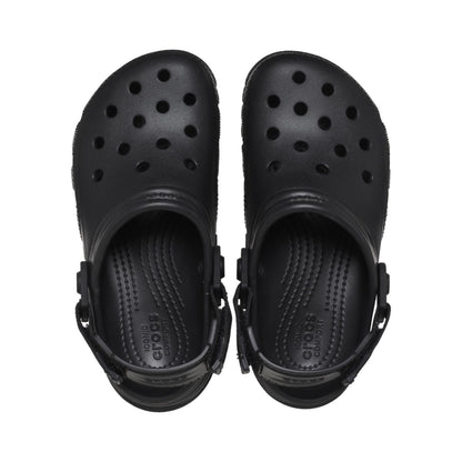 Duet Max Ii Clog