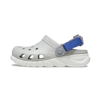Duet Max Ii Clog