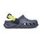 Duet Max Ii Clog Niños Grandes