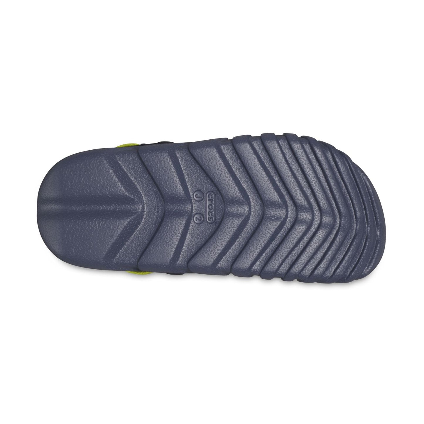 Duet Max Ii Clog Niños Grandes