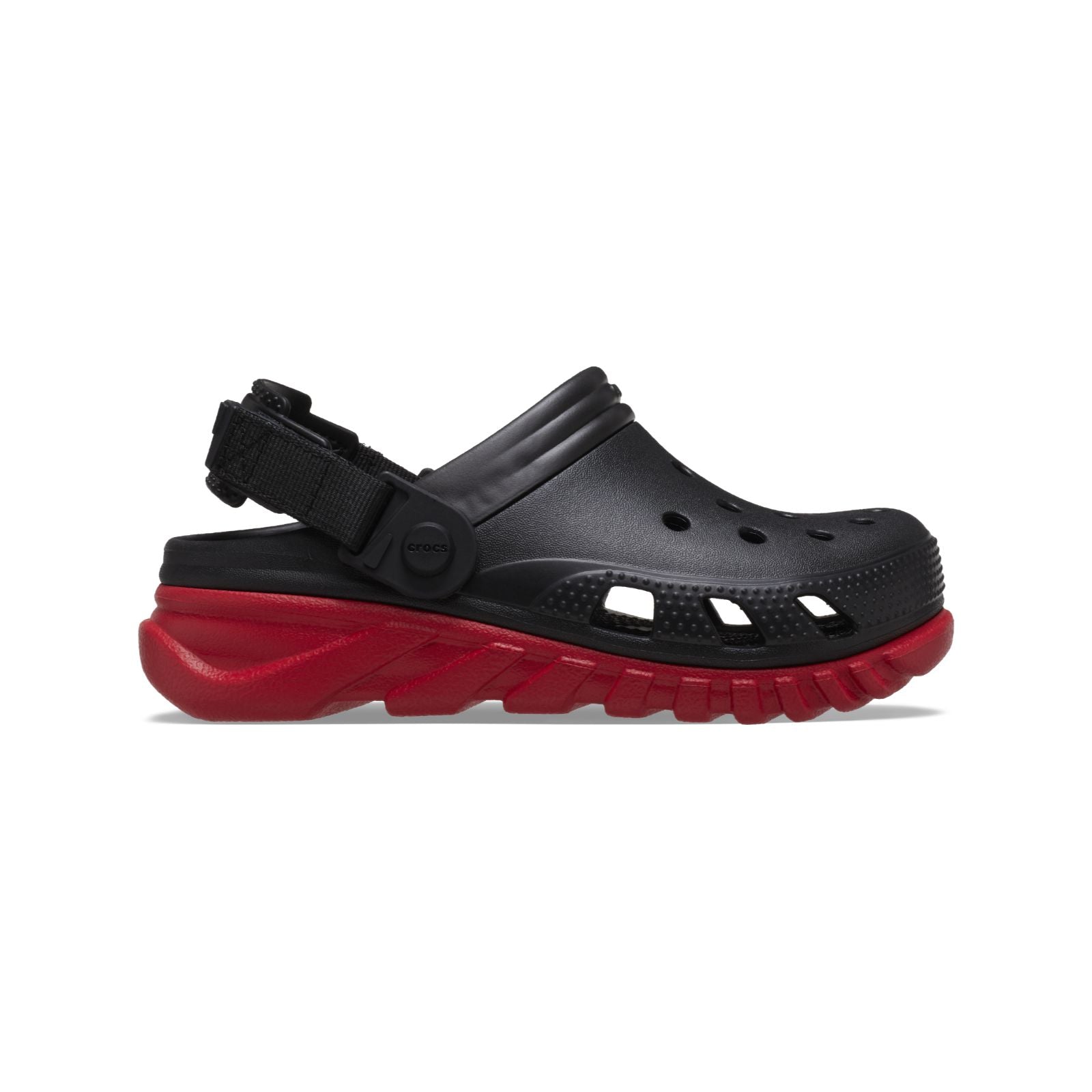 Duet Max Ii Clog – Crocs Panamá
