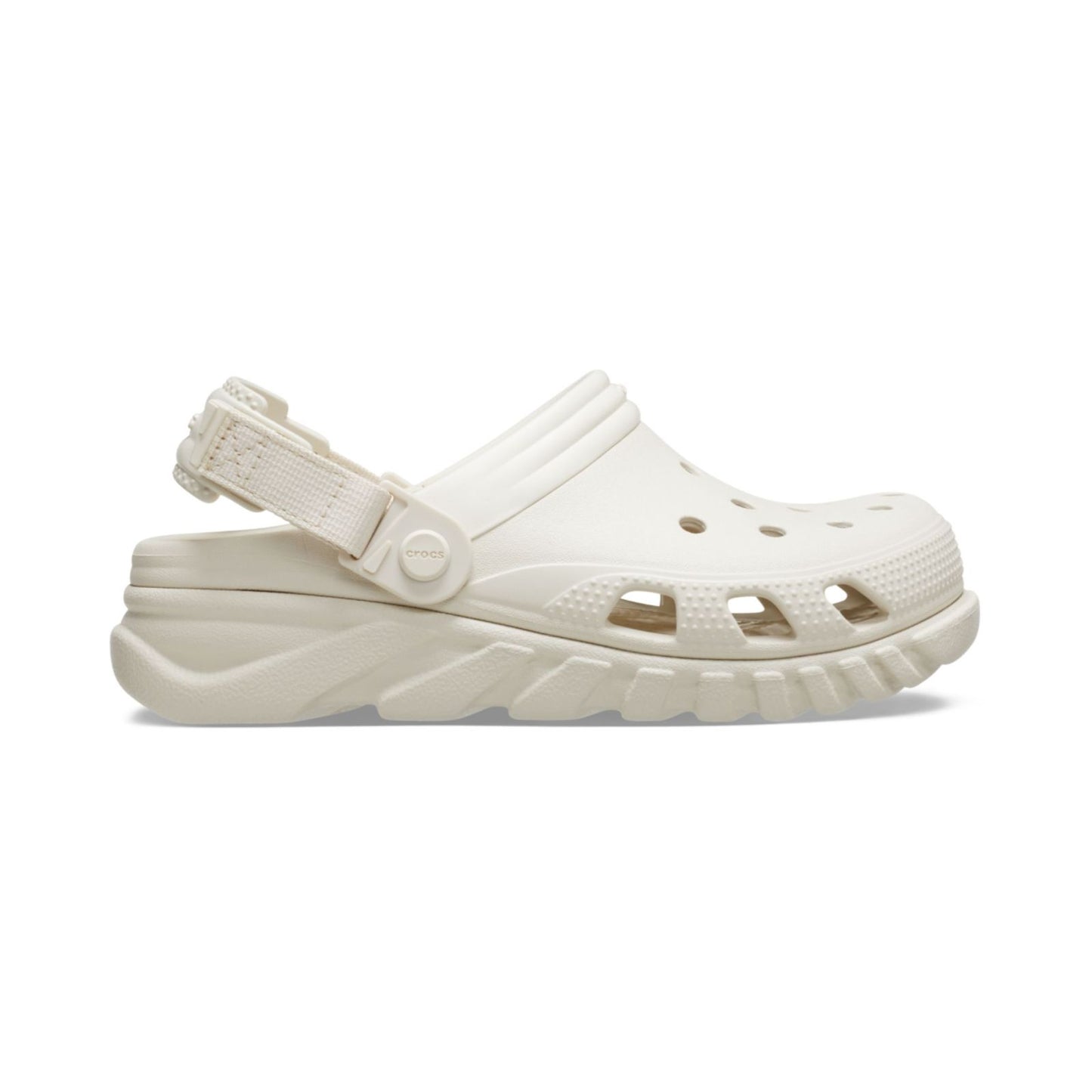 Duet Max Ii Clog
