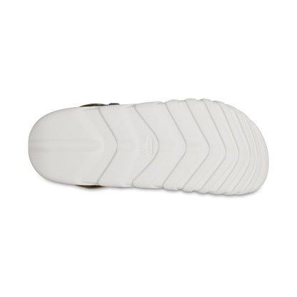 Duet Max Ii Clog