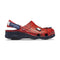 Spider-man All-terrain Clog Junior