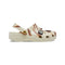 Crocs Classic Clog Jurassic World