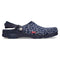 Levis X Crocs All Terrain Clog