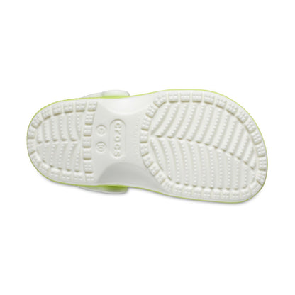 Classic Glow In The Dark Clog Kids