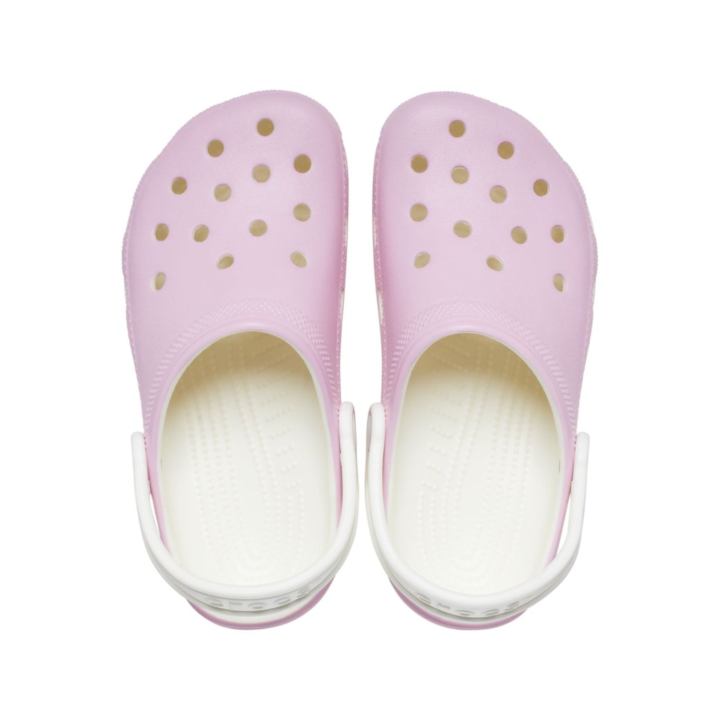 Classic Clog Niños Pequeños
